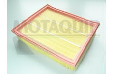 Vzduchový filtr MOTAQUIP VFA734