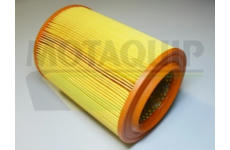 Vzduchový filtr MOTAQUIP VFA735