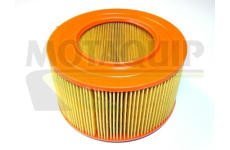 Vzduchový filtr MOTAQUIP VFA736