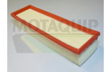 Vzduchový filtr MOTAQUIP VFA73
