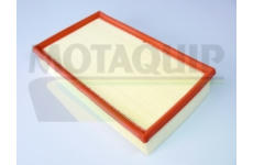 Vzduchový filtr MOTAQUIP VFA744