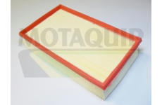 Vzduchový filtr MOTAQUIP VFA745