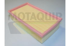 Vzduchový filtr MOTAQUIP VFA749