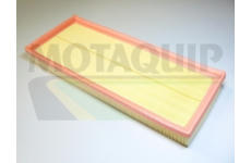 Vzduchový filtr MOTAQUIP VFA750