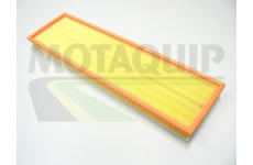 Vzduchový filtr MOTAQUIP VFA751