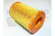 Vzduchový filtr MOTAQUIP VFA75