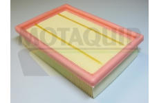 Vzduchový filtr MOTAQUIP VFA763