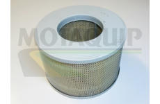 Vzduchový filtr MOTAQUIP VFA76