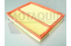 Vzduchový filtr MOTAQUIP VFA778