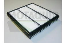 Vzduchový filtr MOTAQUIP VFA784