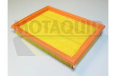 Vzduchový filtr MOTAQUIP VFA786