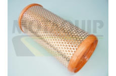 Vzduchový filtr MOTAQUIP VFA787