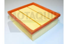 Vzduchový filtr MOTAQUIP VFA791