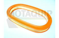 Vzduchový filtr MOTAQUIP VFA792