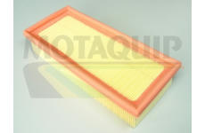 Vzduchový filtr MOTAQUIP VFA795