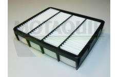 Vzduchový filtr MOTAQUIP VFA807