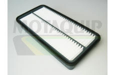 Vzduchový filtr MOTAQUIP VFA810