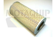 Vzduchový filtr MOTAQUIP VFA813