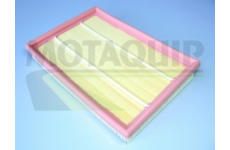 Vzduchový filtr MOTAQUIP VFA819