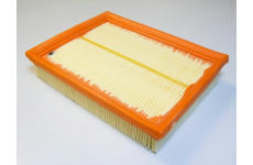 Vzduchový filtr MOTAQUIP VFA820