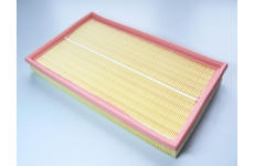 Vzduchový filtr MOTAQUIP VFA822