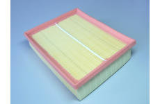 Vzduchový filtr MOTAQUIP VFA823