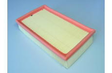 Vzduchový filtr MOTAQUIP VFA827