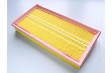 Vzduchový filtr MOTAQUIP VFA831