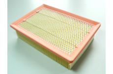 Vzduchový filtr MOTAQUIP VFA832