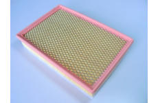 Vzduchový filtr MOTAQUIP VFA835