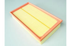 Vzduchový filtr MOTAQUIP VFA839