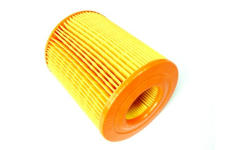 Vzduchový filtr MOTAQUIP VFA841