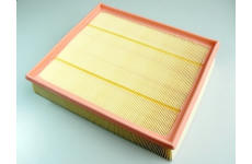 Vzduchový filtr MOTAQUIP VFA842