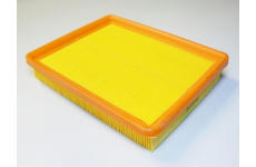 Vzduchový filtr MOTAQUIP VFA84