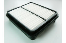 Vzduchový filtr MOTAQUIP VFA852