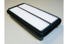 Vzduchový filtr MOTAQUIP VFA854