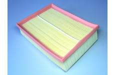 Vzduchový filtr MOTAQUIP VFA855