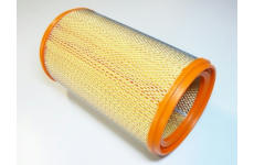 Vzduchový filtr MOTAQUIP VFA856