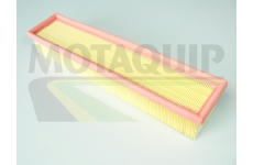 Vzduchový filtr MOTAQUIP VFA85