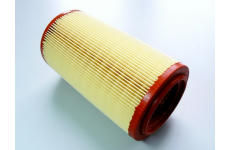 Vzduchový filtr MOTAQUIP VFA862