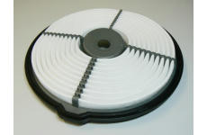 Vzduchový filtr MOTAQUIP VFA864