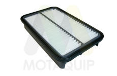 Vzduchový filtr MOTAQUIP VFA865
