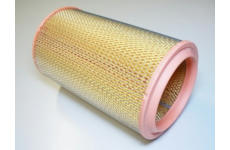 Vzduchový filtr MOTAQUIP VFA867