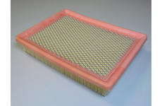 Vzduchový filtr MOTAQUIP VFA872