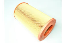 Vzduchový filtr MOTAQUIP VFA874