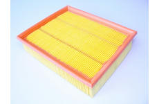 Vzduchový filtr MOTAQUIP VFA880