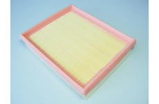 Vzduchový filtr MOTAQUIP VFA889