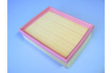 Vzduchový filtr MOTAQUIP VFA890