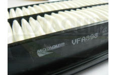 Vzduchový filtr MOTAQUIP VFA898