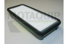 Vzduchový filtr MOTAQUIP VFA899